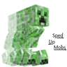Sped Up Mobs