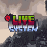 LiveSystem