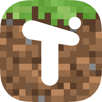 Tiltified
