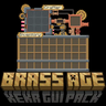 Brass Age