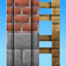 Wallfences