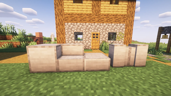 Smooth Stone Set