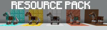 resource pack