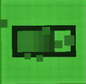 Progress Bar Breaking Animation x16