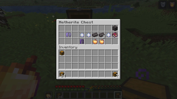 Loots