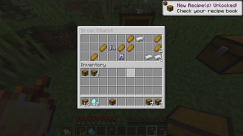 More loots