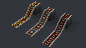 After - Rails