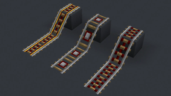Before - Rails