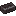 More Coal+