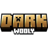 DarkWooly