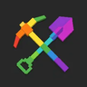 veinminer++ logo
