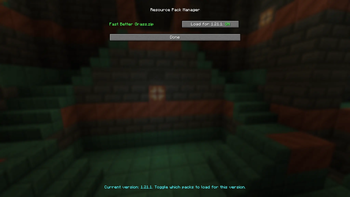 Keep my Options — screenshot 2