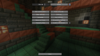 Keep my Options — screenshot 3