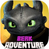 Berk Adventure