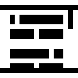 ImproveMyMenus Icon