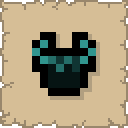 dependency-icon
