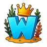 WelnoX