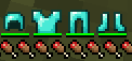 Mod preview