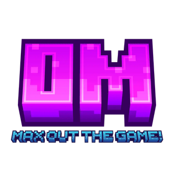 OptiMax Logo