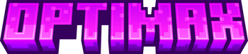 OptiMax
