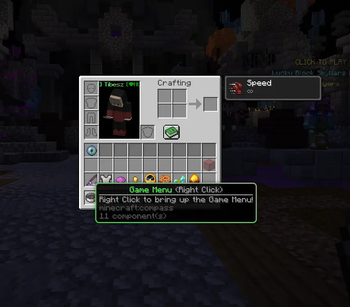 Inventory