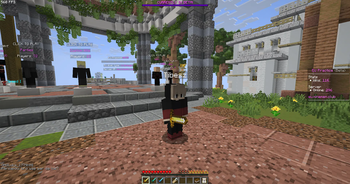 Mod preview