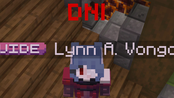 DNI tag