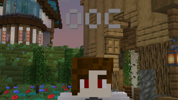 OOC tag