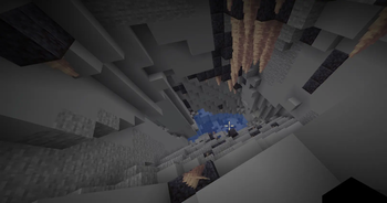 Anti Leak Block — screenshot 1