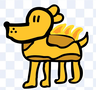 Fire-Dog19