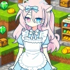 BeruiiuServerShop