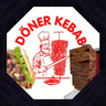 döner kebab mod