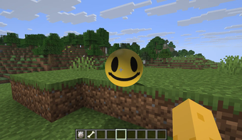 Verity dog — screenshot 1