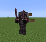Gravewalker