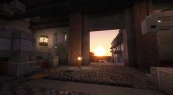 Mod-Loading-Screen