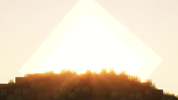 Mod-Loading-Screen