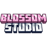 Icon for Blossom Studio
