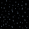 Rain/Thunder