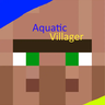 AquaticVillager