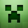 Smooth Optimized
