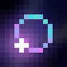 Icon for Yuminaty Studio