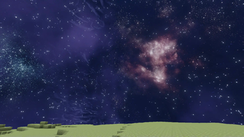 The End