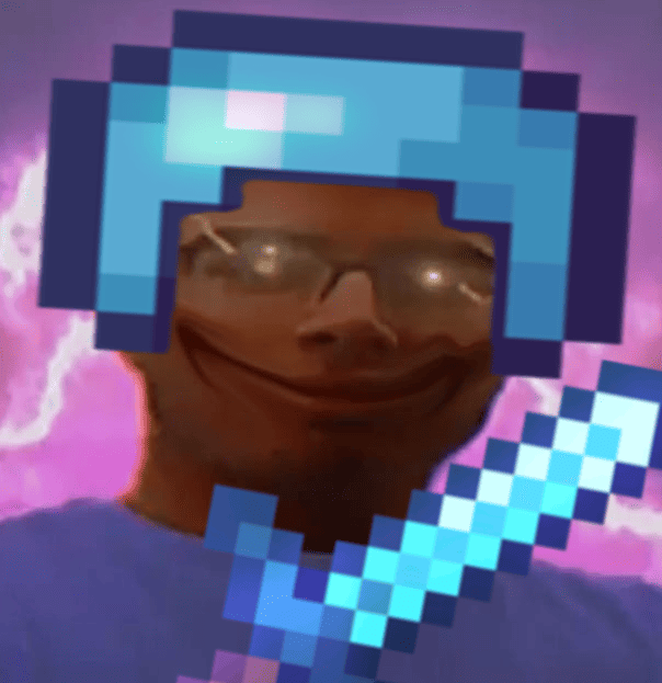 AgalarMC Vanilla