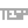 TESP