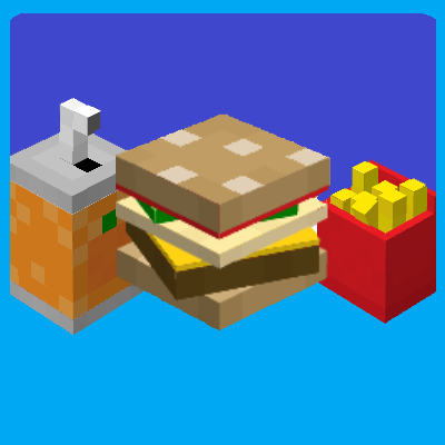 Tiny_McNutly's BurgerCraft