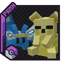 Pack Icon