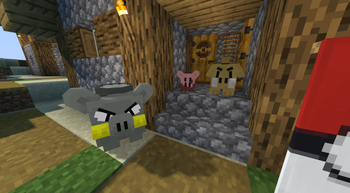 Oinkoin, Moneyhog, and Swinance
