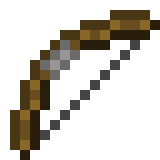 Way too many Bows