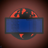 dependency-icon