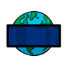 World PIDS-Pack [MTR 4/JCM]